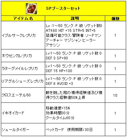 ���������꡼ No.008�Υ���ͥ������ / ��Le Ciel Bleu�פ��줾��γ����㤬��WebMoney�����ڡ��󳫻�