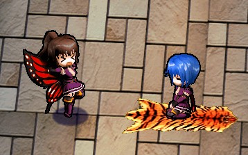 ���������꡼ No.012�Υ���ͥ������ / ��Le Ciel Bleu�פ��줾��γ����㤬��WebMoney�����ڡ��󳫻�