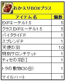 ���������꡼ No.013�Υ���ͥ������ / ��Le Ciel Bleu�פ��줾��γ����㤬��WebMoney�����ڡ��󳫻�