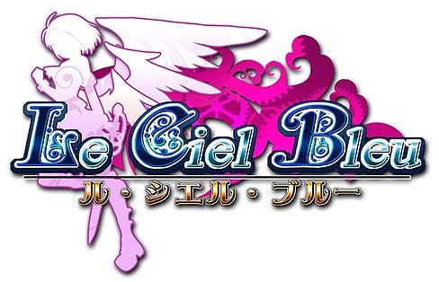 ���������꡼ No.001�Υ���ͥ������ / USERJOY����Le Ciel Bleu ���롦�����롦�֥롼���פ��緿���åץǡ��ȡ�GATE of ABYSS�פ������»ܡ����ޥåס֥��ӥ��פ��ˡ����ʿ����饹�ʤɤ��о�