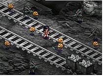 ���������꡼ No.004�Υ���ͥ������ / USERJOY����Le Ciel Bleu ���롦�����롦�֥롼���פ��緿���åץǡ��ȡ�GATE of ABYSS�פ������»ܡ����ޥåס֥��ӥ��פ��ˡ����ʿ����饹�ʤɤ��о�