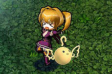 ���������꡼ No.009�Υ���ͥ������ / USERJOY����Le Ciel Bleu ���롦�����롦�֥롼���פ��緿���åץǡ��ȡ�GATE of ABYSS�פ������»ܡ����ޥåס֥��ӥ��פ��ˡ����ʿ����饹�ʤɤ��о�