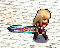 ���������꡼ No.012�Υ���ͥ������ / USERJOY����Le Ciel Bleu ���롦�����롦�֥롼���פ��緿���åץǡ��ȡ�GATE of ABYSS�פ������»ܡ����ޥåס֥��ӥ��פ��ˡ����ʿ����饹�ʤɤ��о�