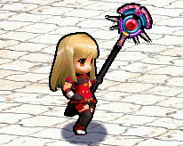 ���������꡼ No.013�Υ���ͥ������ / USERJOY����Le Ciel Bleu ���롦�����롦�֥롼���פ��緿���åץǡ��ȡ�GATE of ABYSS�פ������»ܡ����ޥåס֥��ӥ��פ��ˡ����ʿ����饹�ʤɤ��о�