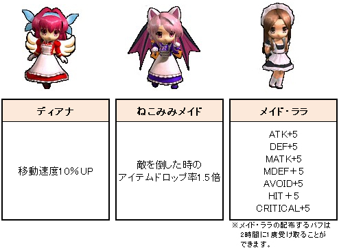 ꡼ No.002Υͥ / Le Ciel BleuפΥ˥С꡼٥ȡ2ѹ