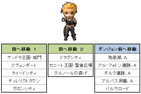 ꡼ No.003Υͥ / Le Ciel BleuפΥ˥С꡼٥ȡ2ѹ