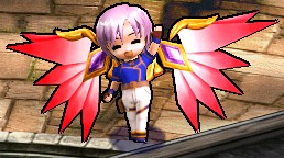 ꡼ No.002Υͥ / Le Ciel Bleuס2󥤥饹SSƥȷ̤ȯɽ