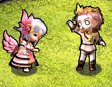 ꡼ No.003Υͥ / Le Ciel Bleuס2󥤥饹SSƥȷ̤ȯɽ