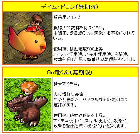 ꡼ No.011Υͥ / Le Ciel Bleuס2󥤥饹SSƥȷ̤ȯɽ