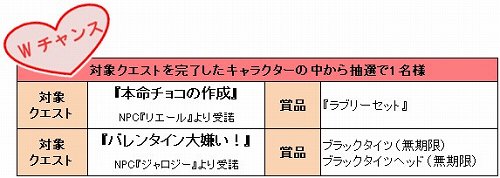 ���������꡼ No.006�Υ���ͥ������ / ��Le Ciel Bleu�ץ��祳���뤫�Х�󥿥�������Ǥ��뤫��2��Υ������Ȥ��о�