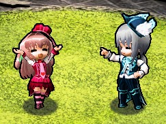 ���������꡼ No.008�Υ���ͥ������ / ��Le Ciel Bleu�ץ��祳���뤫�Х�󥿥�������Ǥ��뤫��2��Υ������Ȥ��о�