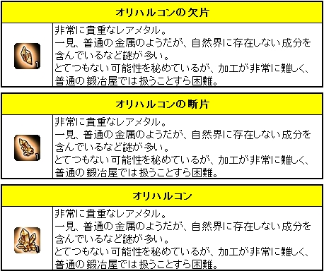 ���������꡼ No.003�Υ���ͥ������ / ��Le Ciel Bleu�ס�ȯɽ����Ƥ������åץǡ������Ƥΰ�������������