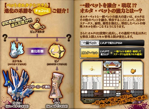 ���������꡼ No.007�Υ���ͥ������ / ��Le Ciel Bleu�ס�ȯɽ����Ƥ������åץǡ������Ƥΰ�������������