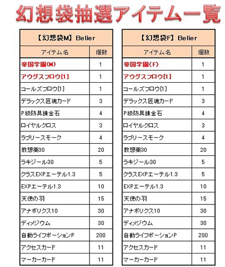 ���������꡼ No.007�Υ���ͥ������ / ��Le Ciel Bleu�פμ����緿���åץǡ��ȡ�Whisper of the devil�פμ�����ȯɽ����Ծ���Ȥ��ƿ����饹�֥����륢�⥹�פ�������