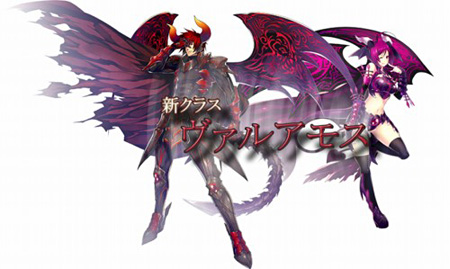 ���������꡼ No.010�Υ���ͥ������ / ��Le Ciel Bleu�פμ����緿���åץǡ��ȡ�Whisper of the devil�פμ�����ȯɽ����Ծ���Ȥ��ƿ����饹�֥����륢�⥹�פ�������