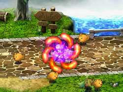 ���������꡼ No.011�Υ���ͥ������ / ��Le Ciel Bleu�פμ����緿���åץǡ��ȡ�Whisper of the devil�פμ�����ȯɽ����Ծ���Ȥ��ƿ����饹�֥����륢�⥹�פ�������