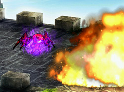 ���������꡼ No.012�Υ���ͥ������ / ��Le Ciel Bleu�פμ����緿���åץǡ��ȡ�Whisper of the devil�פμ�����ȯɽ����Ծ���Ȥ��ƿ����饹�֥����륢�⥹�פ�������