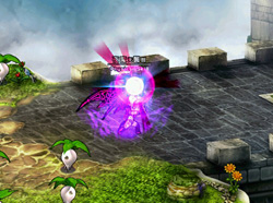 ���������꡼ No.013�Υ���ͥ������ / ��Le Ciel Bleu�פμ����緿���åץǡ��ȡ�Whisper of the devil�פμ�����ȯɽ����Ծ���Ȥ��ƿ����饹�֥����륢�⥹�פ�������