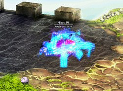 ���������꡼ No.014�Υ���ͥ������ / ��Le Ciel Bleu�פμ����緿���åץǡ��ȡ�Whisper of the devil�פμ�����ȯɽ����Ծ���Ȥ��ƿ����饹�֥����륢�⥹�פ�������