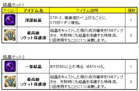 ���������꡼ No.010�Υ���ͥ������ / ��Le Ciel Bleu ���롦�����롦�֥롼�����緿���åץǡ��ȡ�Whisper of the devil�פ��ɲä���뿷���饹�֥����륢�⥹�פϡȰǤε����ɤǶ����ʤ�