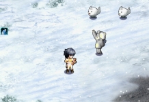 ���������꡼ No.012�Υ���ͥ������ / ��Le Ciel Bleu ���롦�����롦�֥롼�����緿���åץǡ��ȡ�Whisper of the devil�פ��ɲä���뿷���饹�֥����륢�⥹�פϡȰǤε����ɤǶ����ʤ�