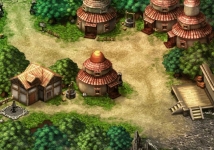 ���������꡼ No.013�Υ���ͥ������ / ��Le Ciel Bleu ���롦�����롦�֥롼�����緿���åץǡ��ȡ�Whisper of the devil�פ��ɲä���뿷���饹�֥����륢�⥹�פϡȰǤε����ɤǶ����ʤ�