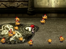 ���������꡼ No.015�Υ���ͥ������ / ��Le Ciel Bleu ���롦�����롦�֥롼�����緿���åץǡ��ȡ�Whisper of the devil�פ��ɲä���뿷���饹�֥����륢�⥹�פϡȰǤε����ɤǶ����ʤ�