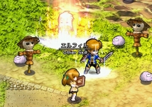 ���������꡼ No.018�Υ���ͥ������ / ��Le Ciel Bleu ���롦�����롦�֥롼�����緿���åץǡ��ȡ�Whisper of the devil�פ��ɲä���뿷���饹�֥����륢�⥹�פϡȰǤε����ɤǶ����ʤ�