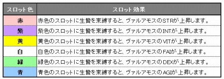 ���������꡼ No.021�Υ���ͥ������ / ��Le Ciel Bleu ���롦�����롦�֥롼�����緿���åץǡ��ȡ�Whisper of the devil�פ��ɲä���뿷���饹�֥����륢�⥹�פϡȰǤε����ɤǶ����ʤ�
