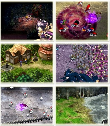 ꡼ No.002Υͥ / Le Ciel Bleu 롦롦֥롼פΥåץǡȤ420˼»ܡ4181900꺮¤ΤΡּưѥåեפ