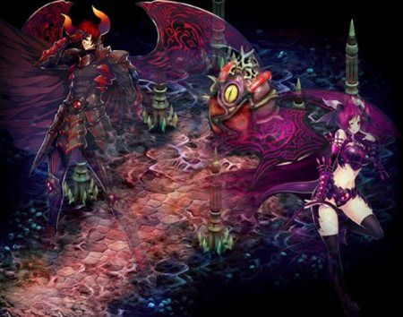 ꡼ No.005Υͥ / Le Ciel Bleu 롦롦֥롼פΥåץǡȤ420˼»ܡ4181900꺮¤ΤΡּưѥåեפ