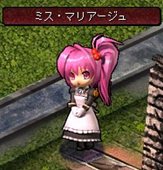 ���������꡼ No.005�Υ���ͥ������ / ��Le Ciel Bleu�פΥ��åץǡ��ȡ�Whisper of the devil�פ����������������饹�˲ä������ʥ����ƥ��ǽ�Ϥ�Ƴ��