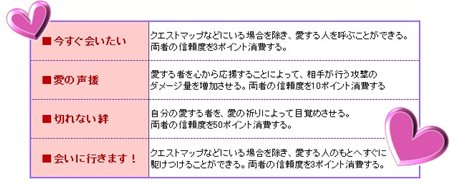 ���������꡼ No.007�Υ���ͥ������ / ��Le Ciel Bleu�פΥ��åץǡ��ȡ�Whisper of the devil�פ����������������饹�˲ä������ʥ����ƥ��ǽ�Ϥ�Ƴ��