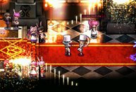 ���������꡼ No.009�Υ���ͥ������ / ��Le Ciel Bleu�פΥ��åץǡ��ȡ�Whisper of the devil�פ����������������饹�˲ä������ʥ����ƥ��ǽ�Ϥ�Ƴ��