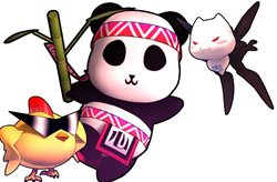 ���������꡼ No.013�Υ���ͥ������ / ��Le Ciel Bleu�פΥ��åץǡ��ȡ�Whisper of the devil�פ����������������饹�˲ä������ʥ����ƥ��ǽ�Ϥ�Ƴ��