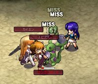 ���������꡼ No.014�Υ���ͥ������ / ��Le Ciel Bleu�פΥ��åץǡ��ȡ�Whisper of the devil�פ����������������饹�˲ä������ʥ����ƥ��ǽ�Ϥ�Ƴ��