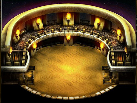 ꡼ No.002Υͥ / Le Ciel Bleu 롦롦֥롼ס2011ǯåץǡȥץΰȤPvPѥޥåס֥åפ⡼ˤϿĤо