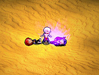 ꡼ No.003Υͥ / Le Ciel Bleu 롦롦֥롼ס2011ǯåץǡȥץΰȤPvPѥޥåס֥åפ⡼ˤϿĤо