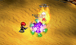 ꡼ No.004Υͥ / Le Ciel Bleu 롦롦֥롼ס2011ǯåץǡȥץΰȤPvPѥޥåס֥åפ⡼ˤϿĤо