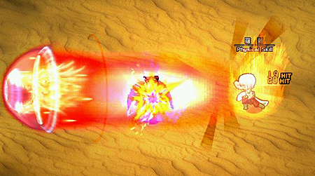 ꡼ No.005Υͥ / Le Ciel Bleu 롦롦֥롼ס2011ǯåץǡȥץΰȤPvPѥޥåס֥åפ⡼ˤϿĤо