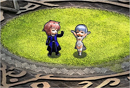 ꡼ No.007Υͥ / Le Ciel Bleu 롦롦֥롼ס2011ǯåץǡȥץΰȤPvPѥޥåס֥åפ⡼ˤϿĤо