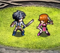 ���������꡼ No.002�Υ���ͥ������ / ��Le Ciel Bleu�ץ��åץǡ��ȥץ��ȴ�¸���饹��ǽ�ϸ�ľ������������