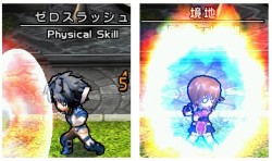 ���������꡼ No.005�Υ���ͥ������ / ��Le Ciel Bleu�ץ��åץǡ��ȥץ��ȴ�¸���饹��ǽ�ϸ�ľ������������