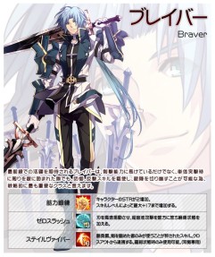 ���������꡼ No.007�Υ���ͥ������ / ��Le Ciel Bleu�ץ��åץǡ��ȥץ��ȴ�¸���饹��ǽ�ϸ�ľ������������