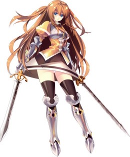 ���������꡼ No.009�Υ���ͥ������ / ��Le Ciel Bleu�ץ��åץǡ��ȥץ��ȴ�¸���饹��ǽ�ϸ�ľ������������