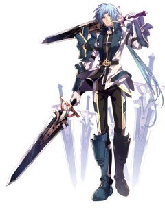 ���������꡼ No.010�Υ���ͥ������ / ��Le Ciel Bleu�ץ��åץǡ��ȥץ��ȴ�¸���饹��ǽ�ϸ�ľ������������