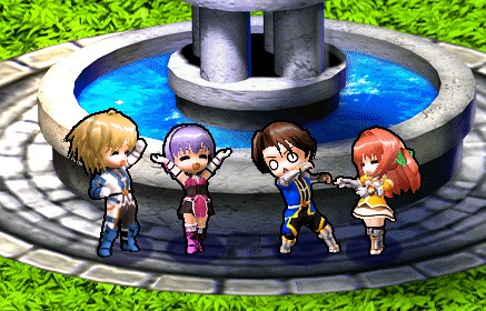 ���������꡼ No.011�Υ���ͥ������ / ��Le Ciel Bleu�ץ��åץǡ��ȥץ��ȴ�¸���饹��ǽ�ϸ�ľ������������