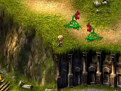 ���������꡼ No.002�Υ���ͥ������ / ��Le Ciel Bleu�ץҥ�Ȥ򻲹ͤˡȥ��٥�ȥ�󥹥����ɤ�õ���Ф���