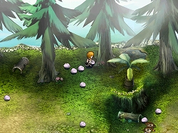 ���������꡼ No.003�Υ���ͥ������ / ��Le Ciel Bleu�ץҥ�Ȥ򻲹ͤˡȥ��٥�ȥ�󥹥����ɤ�õ���Ф���