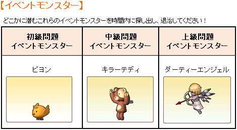 ���������꡼ No.004�Υ���ͥ������ / ��Le Ciel Bleu�ץҥ�Ȥ򻲹ͤˡȥ��٥�ȥ�󥹥����ɤ�õ���Ф���